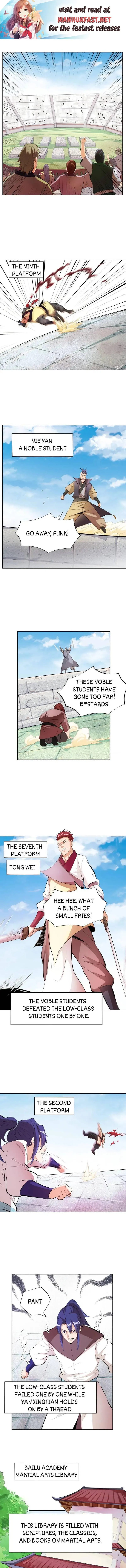 Page 1 of Chapter 12