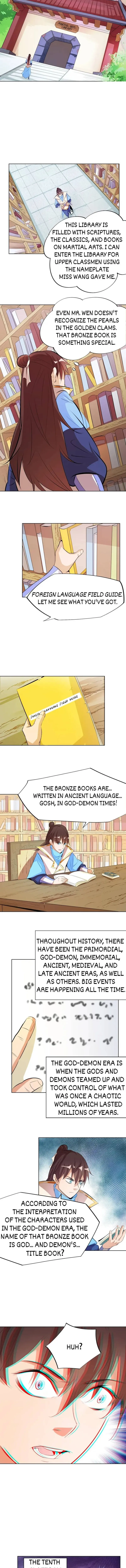 Page 2 of Chapter 12