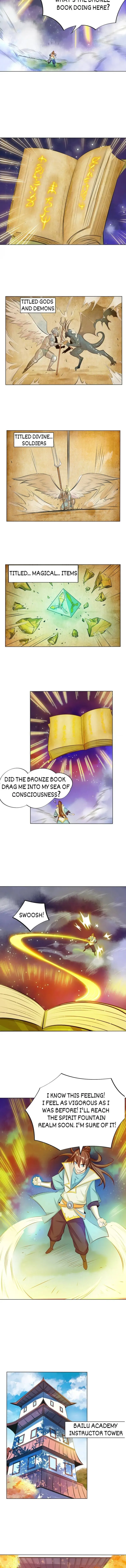 Page 7 of Chapter 12