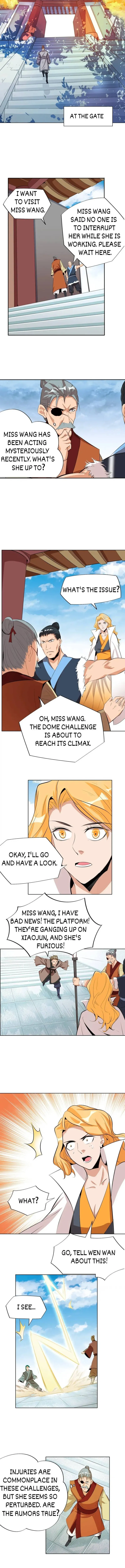 Page 8 of Chapter 12