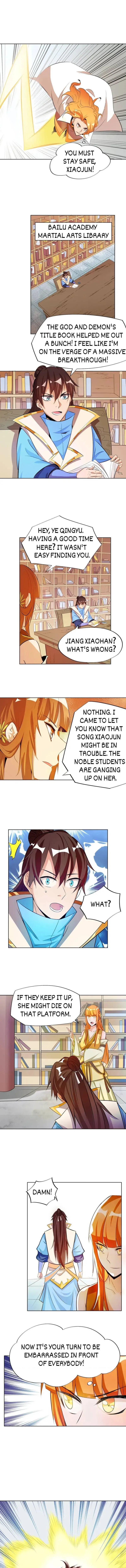 Page 9 of Chapter 12