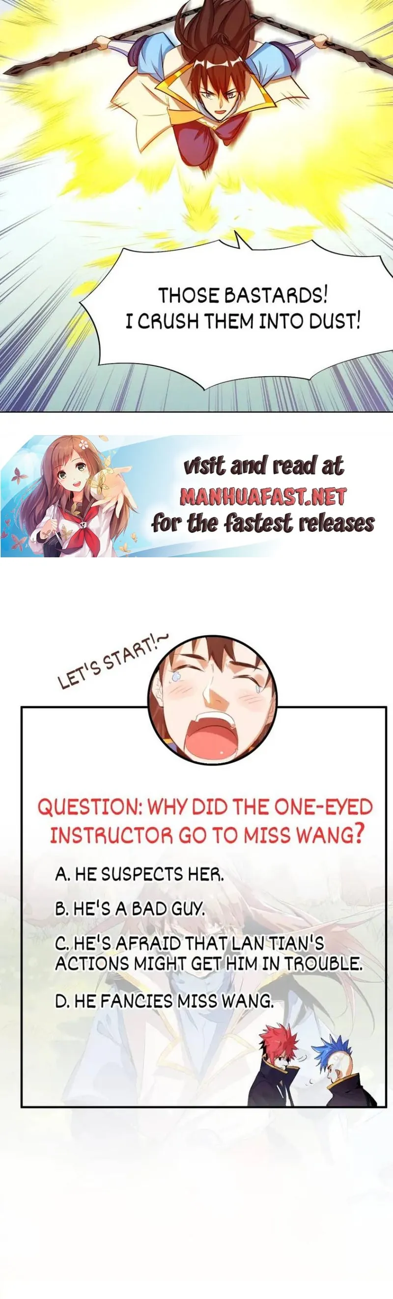 Page 10 of Chapter 12
