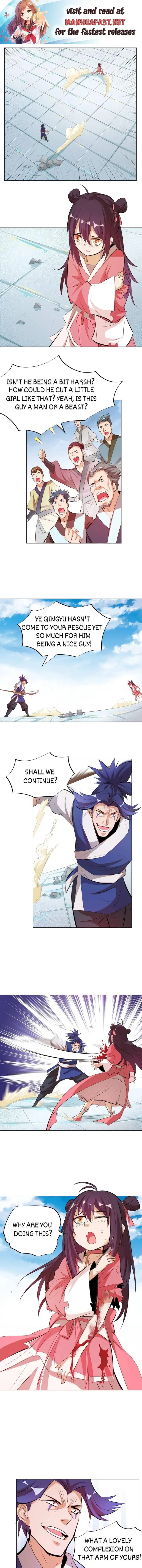 Page 1 of Chapter 13