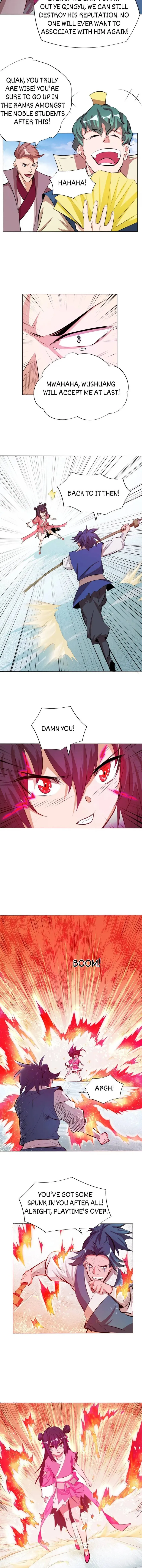 Page 3 of Chapter 13