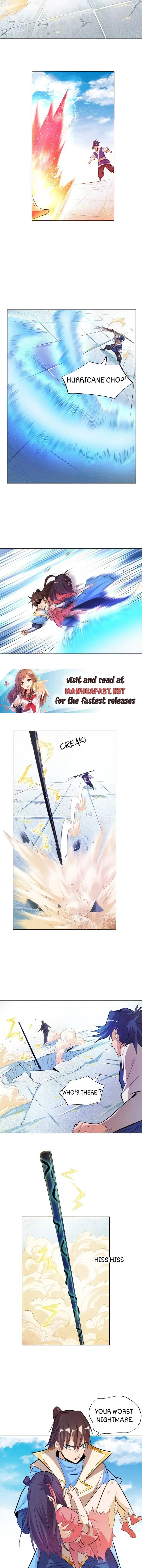 Page 4 of Chapter 13