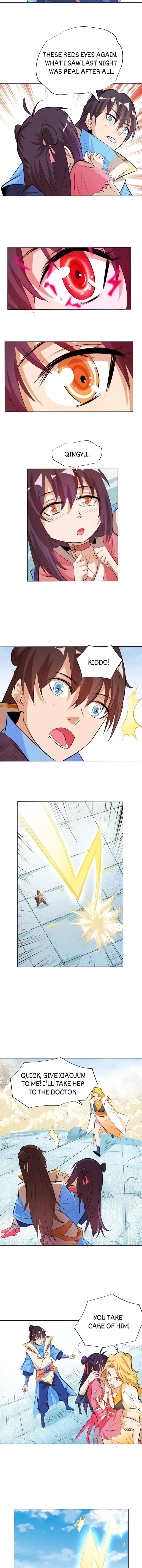 Page 5 of Chapter 13