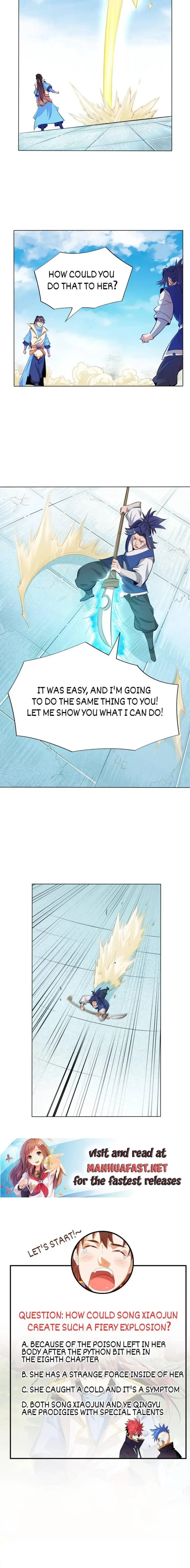 Page 6 of Chapter 13