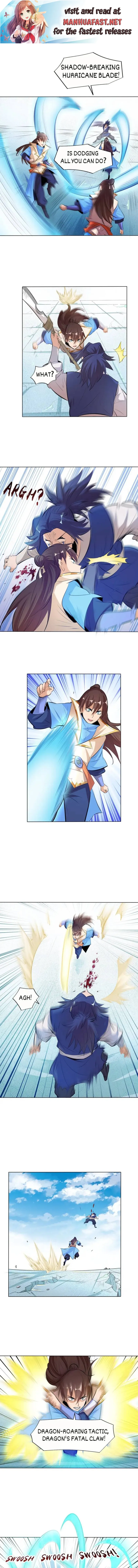 Page 1 of Chapter 14