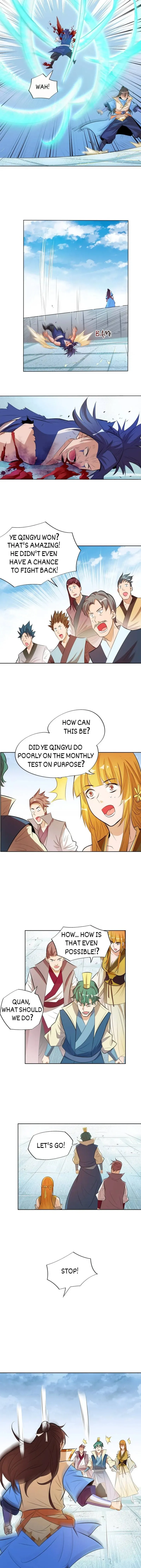 Page 2 of Chapter 14