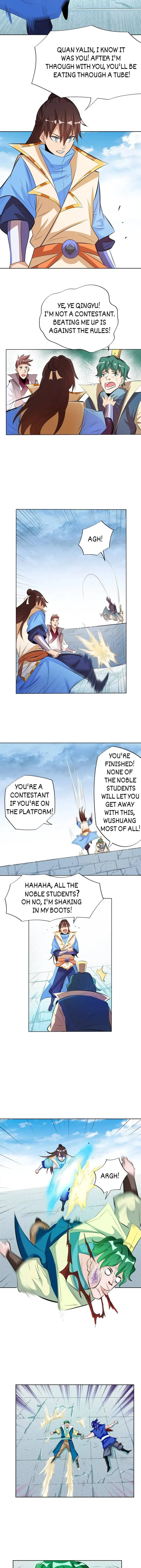 Page 3 of Chapter 14