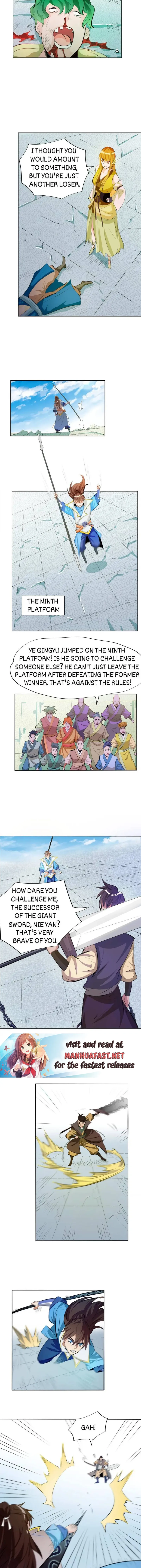 Page 4 of Chapter 14