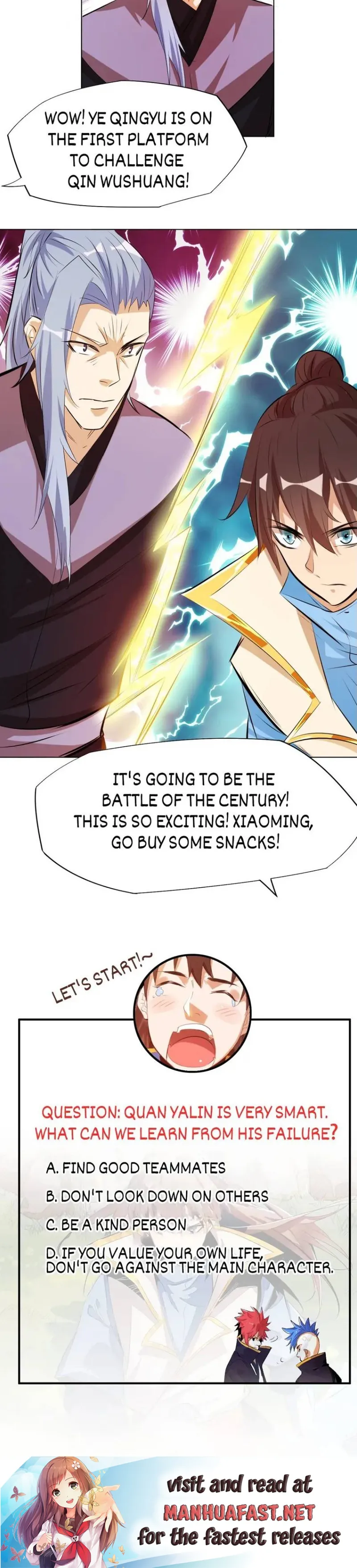 Page 6 of Chapter 14