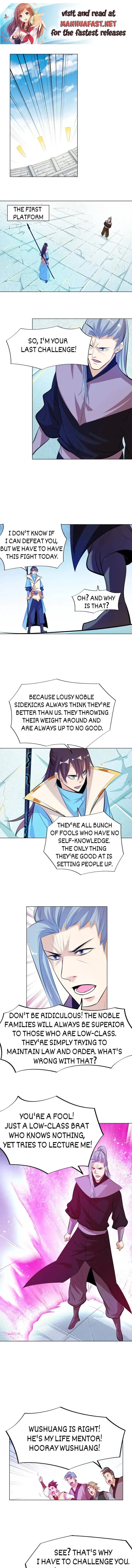 Page 1 of Chapter 15