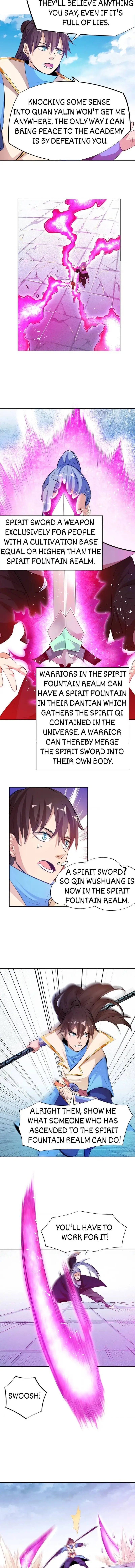 Page 2 of Chapter 15