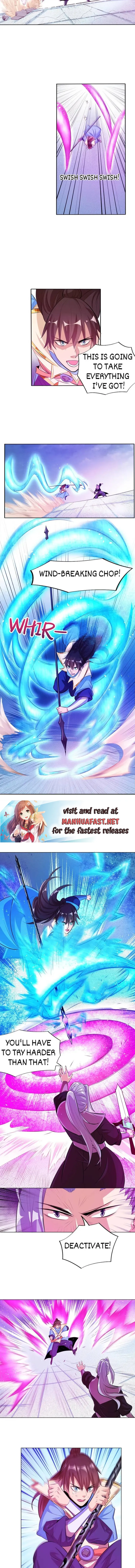 Page 3 of Chapter 15