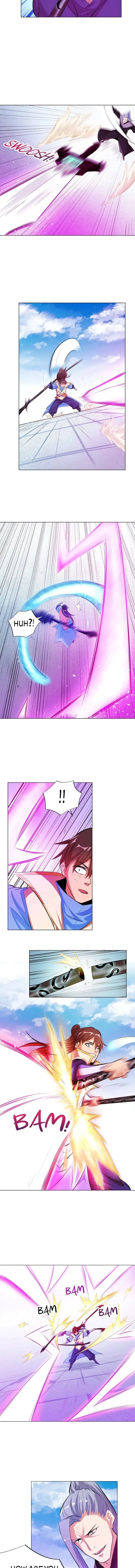 Page 4 of Chapter 15