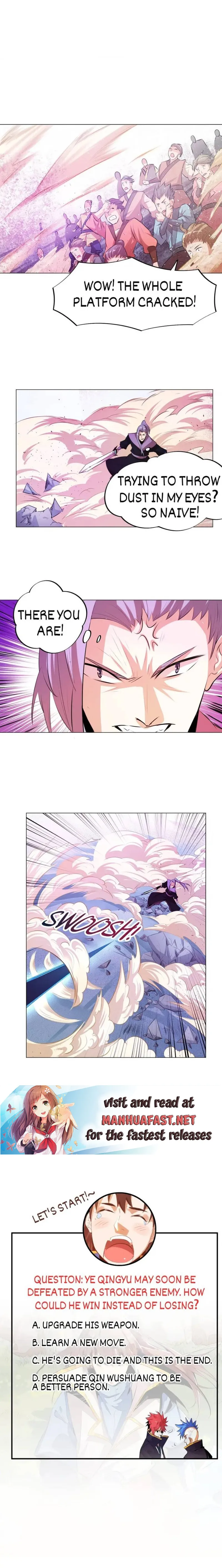 Page 6 of Chapter 15
