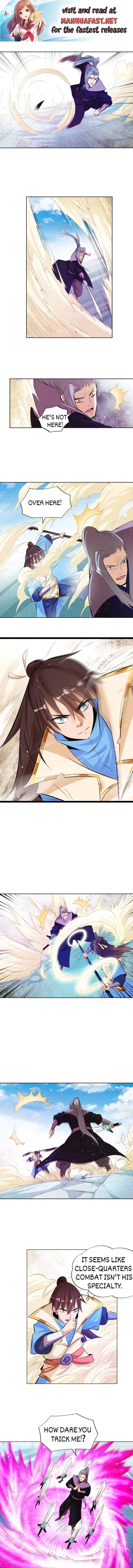 Page 1 of Chapter 16