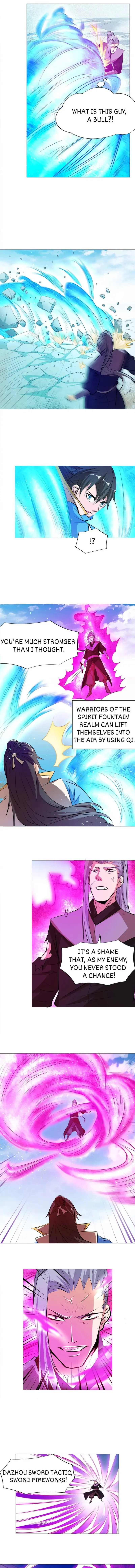 Page 4 of Chapter 16