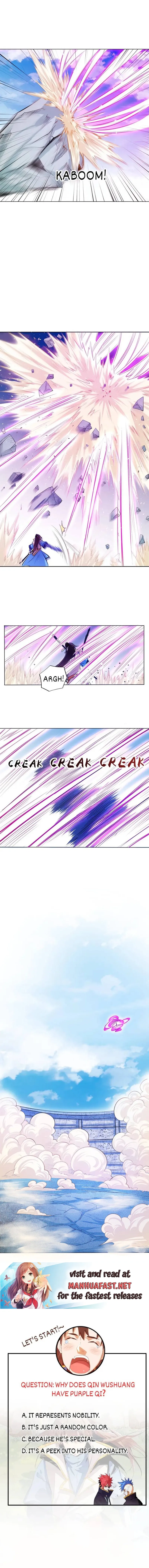 Page 6 of Chapter 16