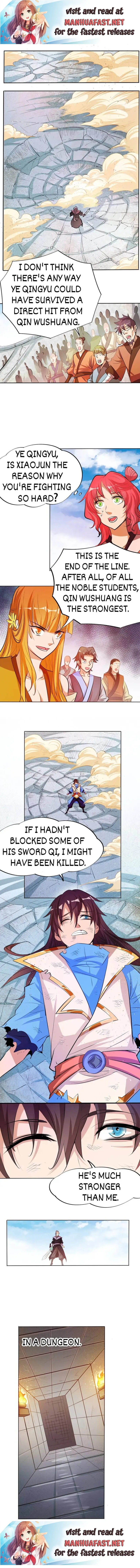 Page 1 of Chapter 17