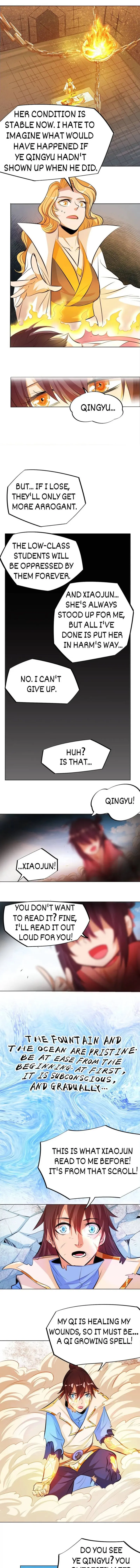 Page 2 of Chapter 17