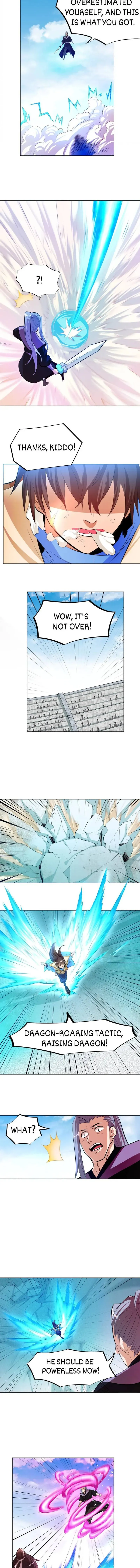 Page 3 of Chapter 17