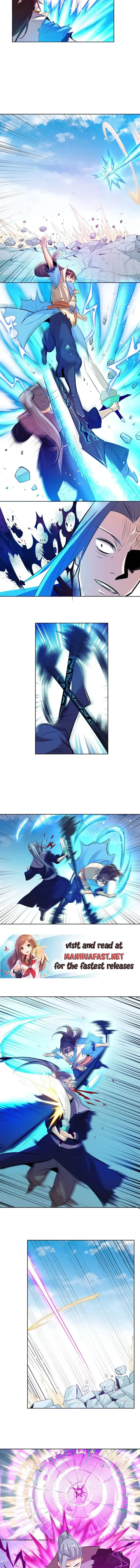 Page 4 of Chapter 17
