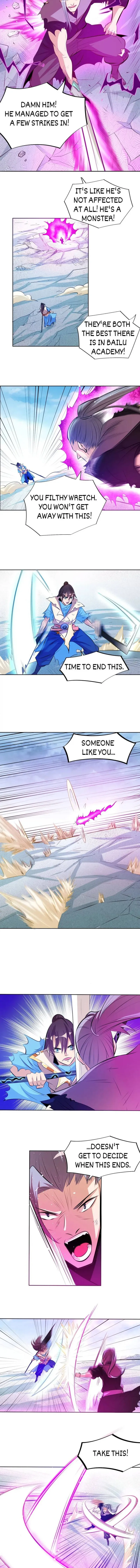 Page 5 of Chapter 17