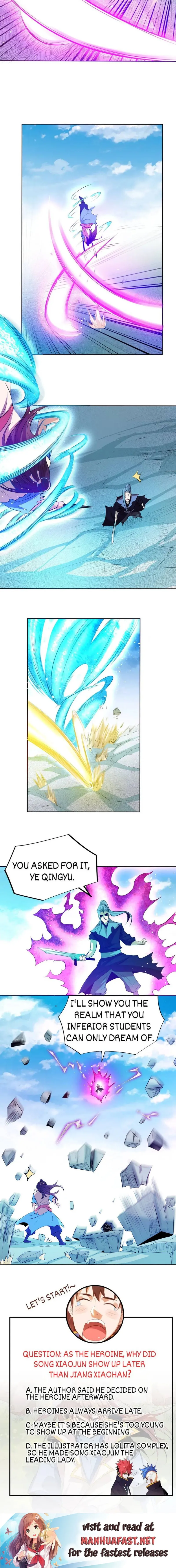 Page 6 of Chapter 17