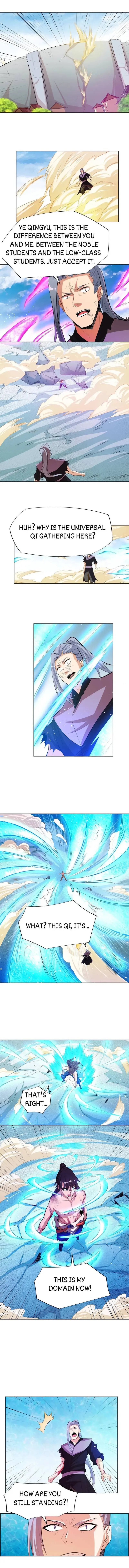 Page 3 of Chapter 18