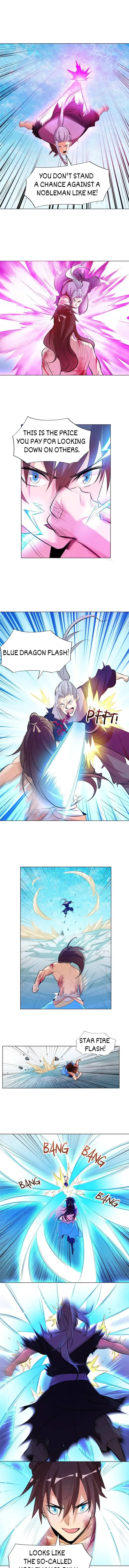Page 4 of Chapter 18