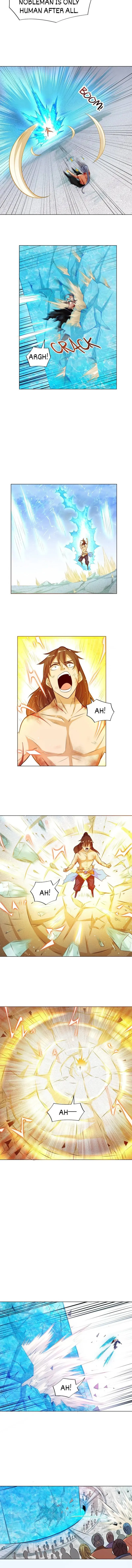 Page 5 of Chapter 18