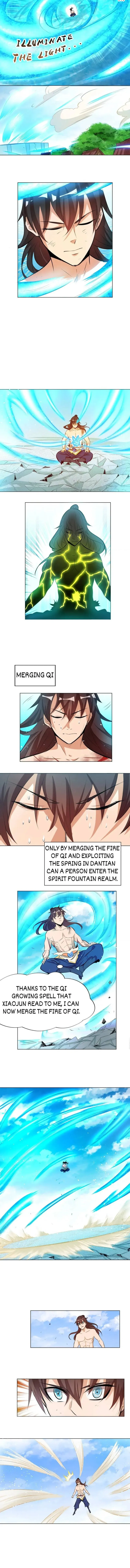 Page 7 of Chapter 18
