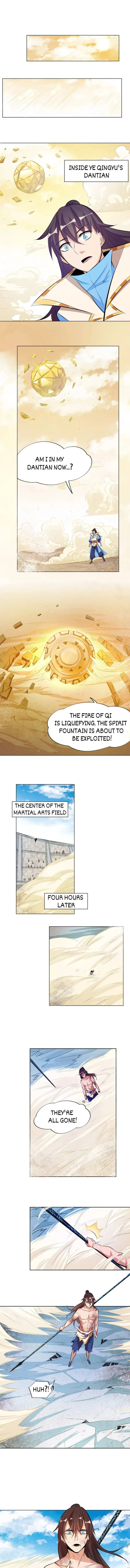 Page 8 of Chapter 18