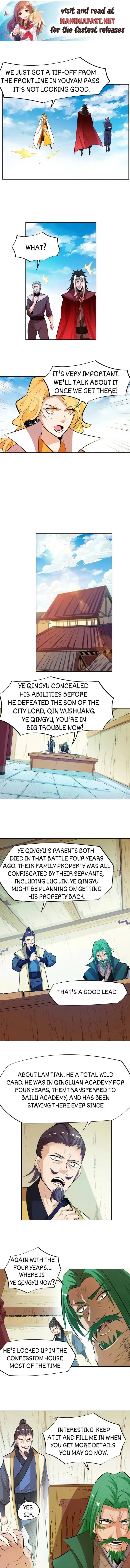 Page 1 of Chapter 19