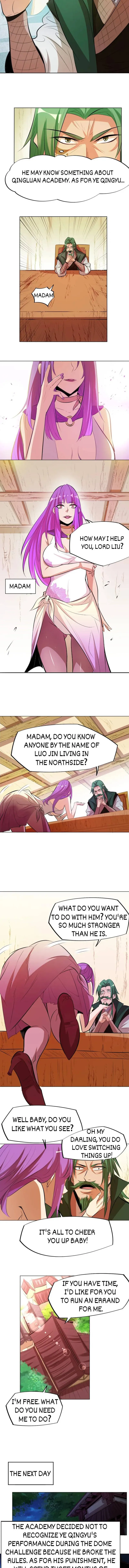 Page 2 of Chapter 19