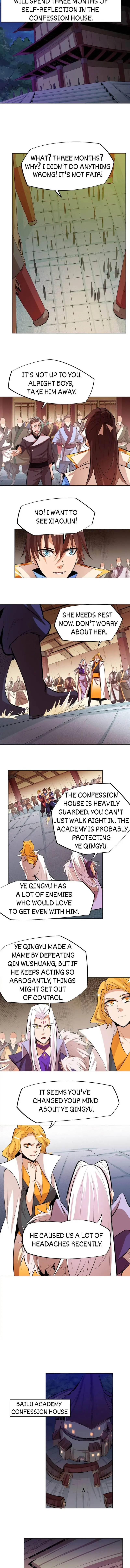 Page 3 of Chapter 19