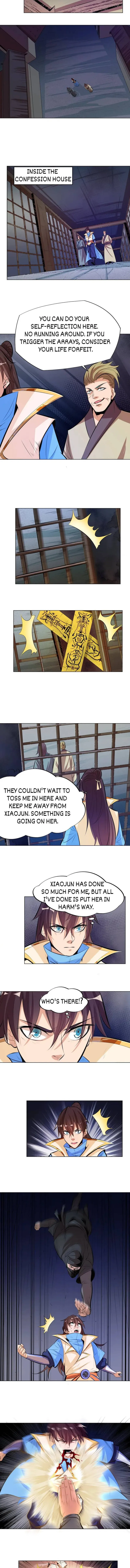 Page 4 of Chapter 19
