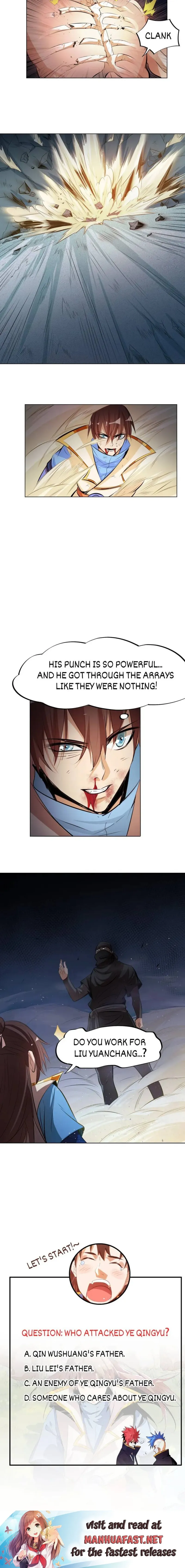Page 5 of Chapter 19