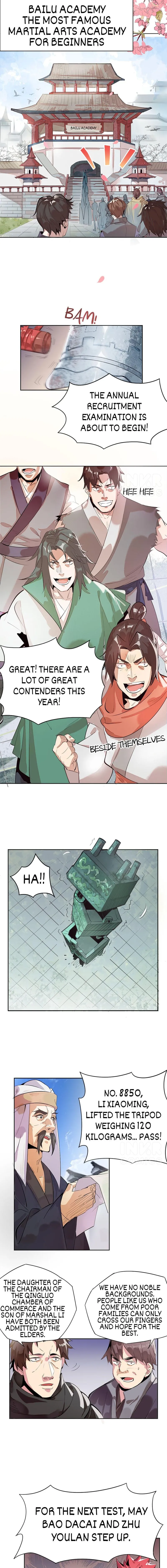 Page 2 of Chapter 1