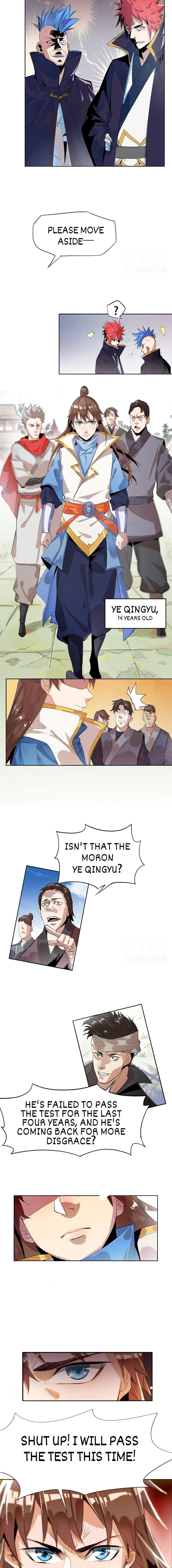 Page 3 of Chapter 1