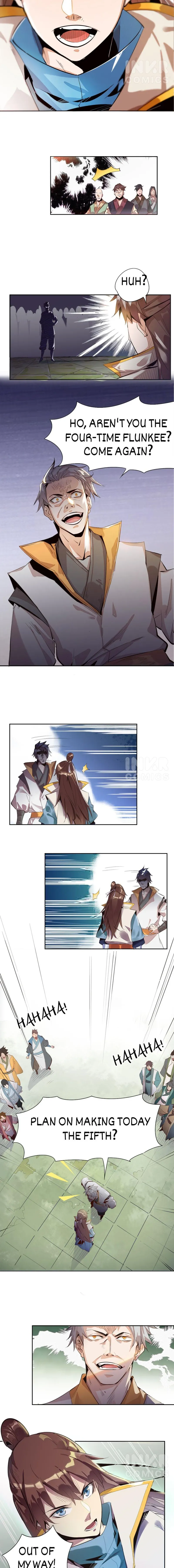 Page 4 of Chapter 1