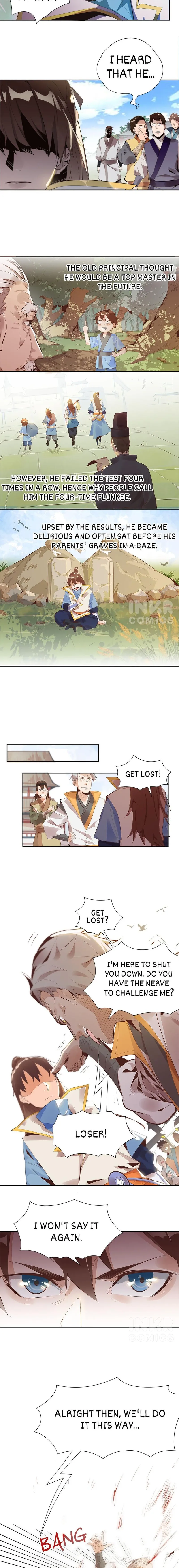 Page 5 of Chapter 1
