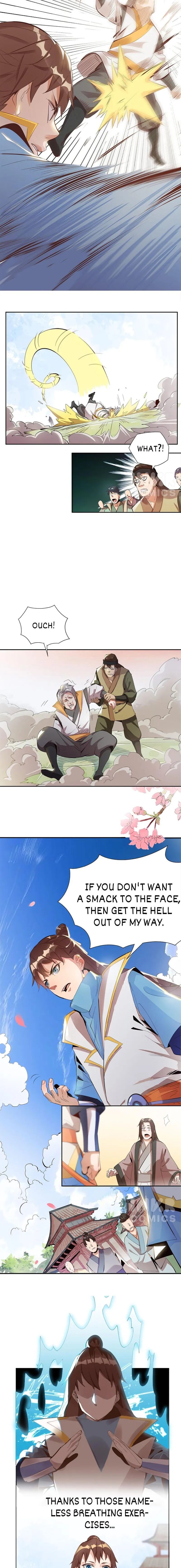 Page 6 of Chapter 1