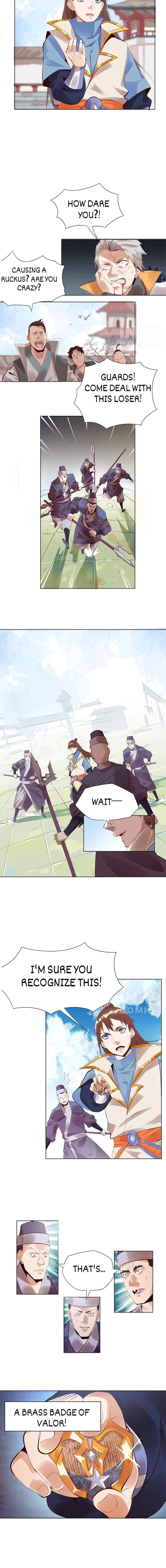 Page 7 of Chapter 1