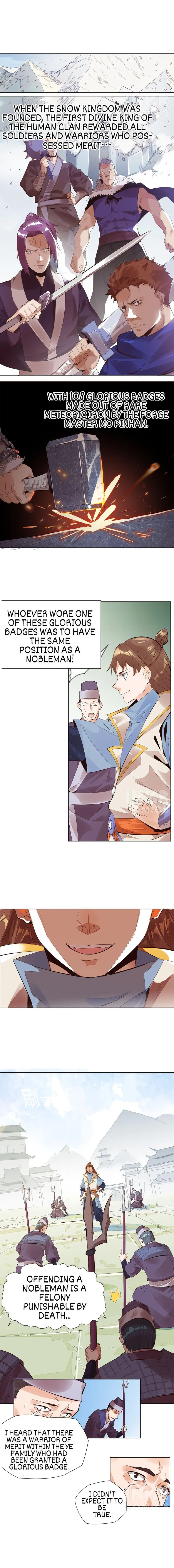 Page 8 of Chapter 1