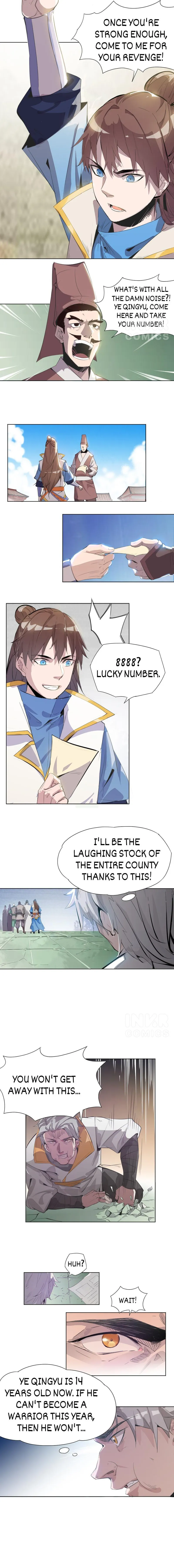 Page 10 of Chapter 1