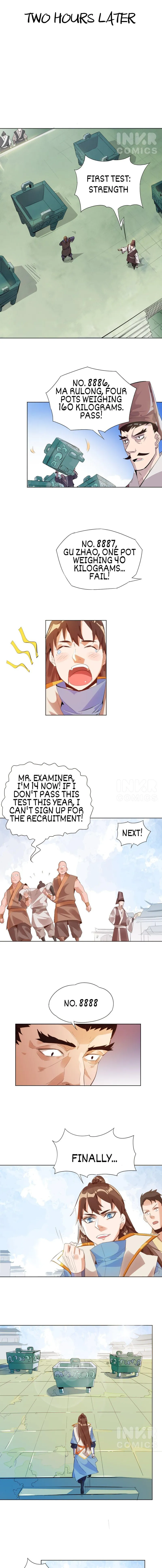 Page 11 of Chapter 1