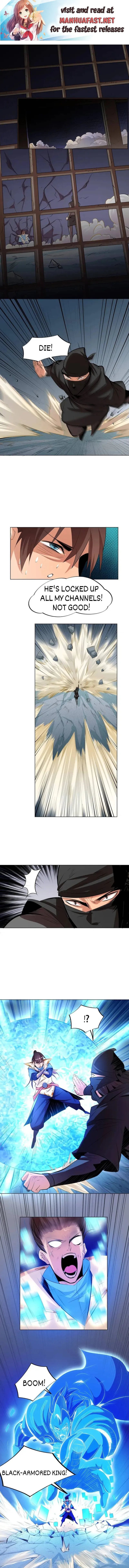 Page 1 of Chapter 20